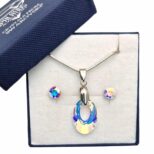 EWPJ016-doboz-Photoroom