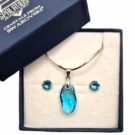 ewpj167-doboz-Photoroom