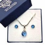 ewpj170-doboz-Photoroom