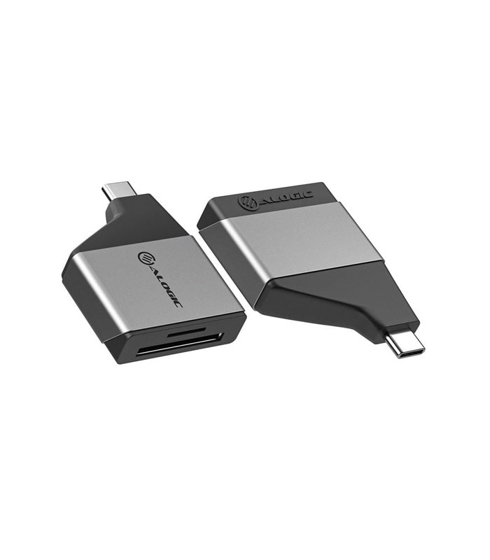 3 Minimalist Desk Setups - Ekszerwebshop.hu