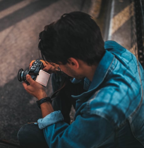 Cameras for Street Photography - Ekszerwebshop.hu img 1 opt