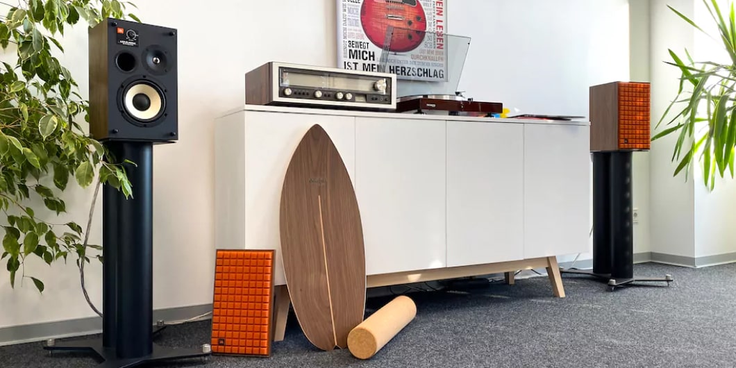 How to choose a HI-FI stereo system - Ekszerwebshop.hu img 4 opt