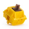 Logitech POP Keys - Ekszerwebshop.hu switch sound
