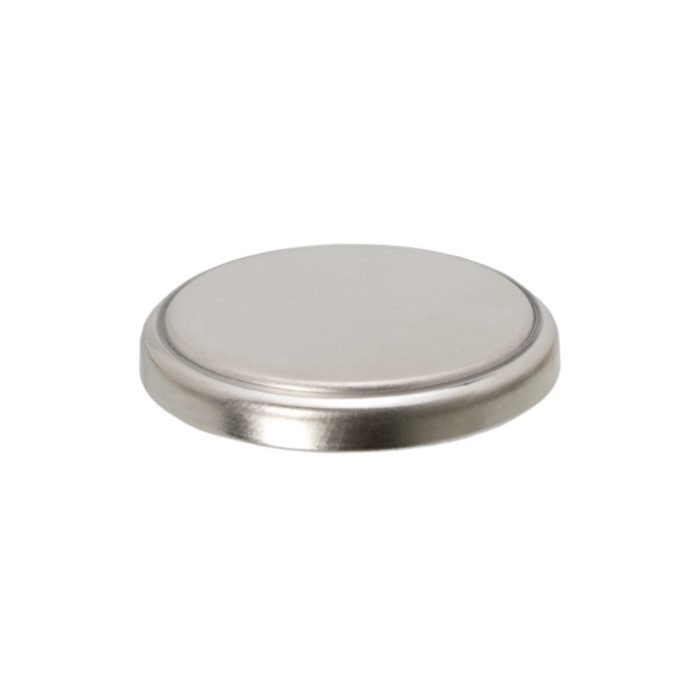 Gombelem CR2025 3V