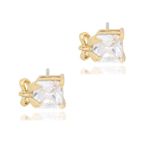 images 1bf2f6f504564c34 1