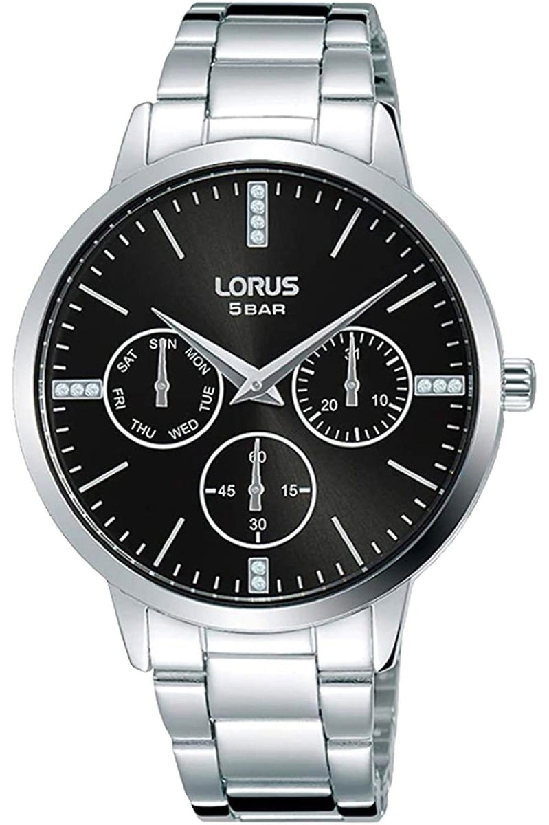 LORUS NŐI ÓRA - RP631DX9