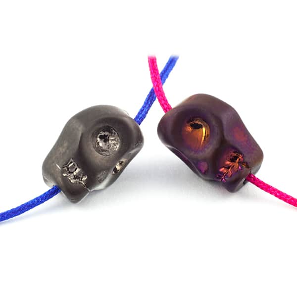 images Amy Kors London®