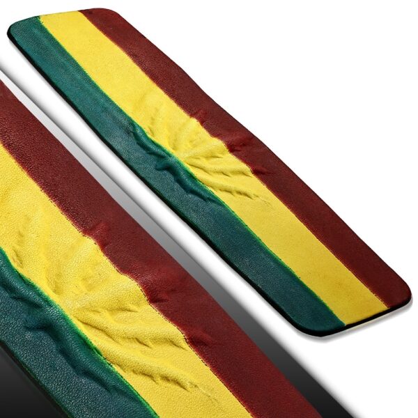 Cannabis mintás Karperec