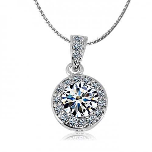 images cf99e3fa4141f2a9 1