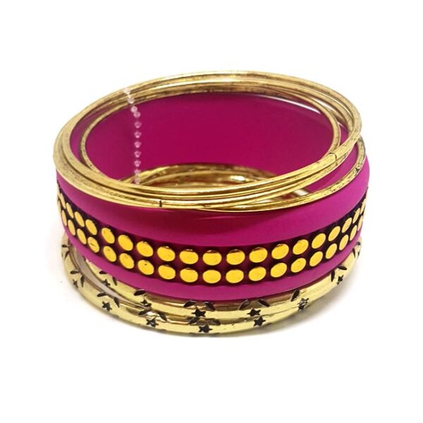 Divatos karkötő 259