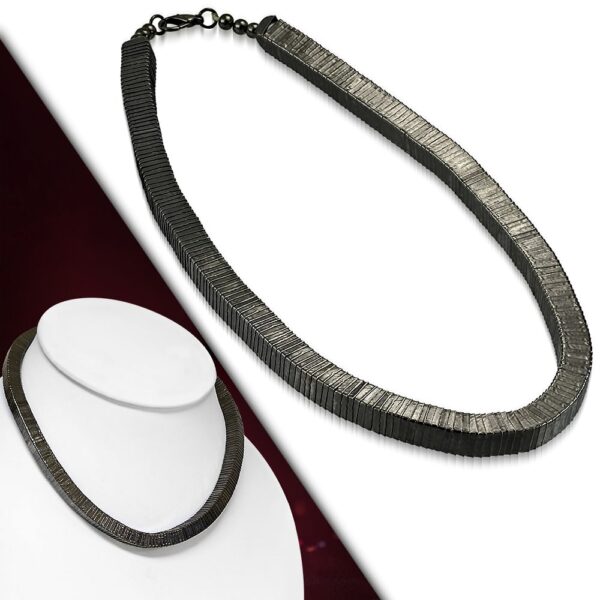 POMPEII divatos nyaklánc