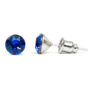 SWAROVSKI® kristályos fülbevaló
