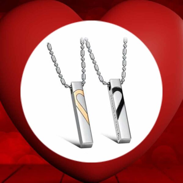 Aquamarine swarovski fülbevaló - 5 mm