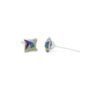 Swarovski® kristályos fülbevaló