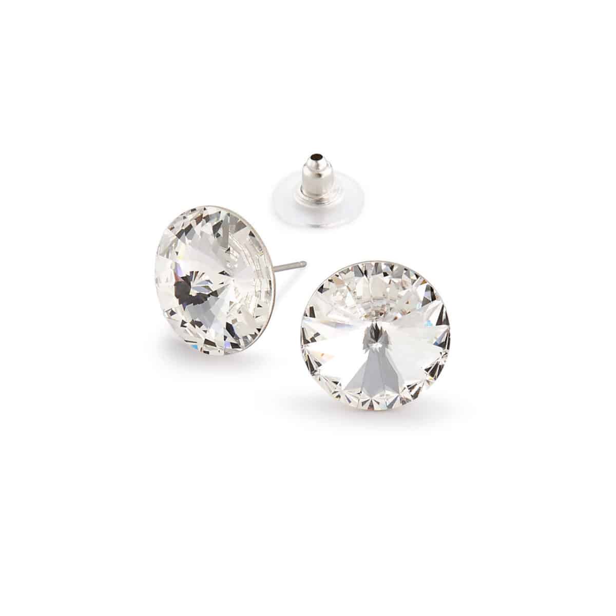rivoli crystal fuli