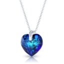 SV211K-2-Сърце-Сваровски-Сребърно-Синьо-с-ефект-914x914