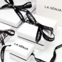 díszdoboz ajándékba