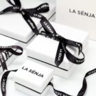 díszdoboz ajándékba