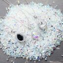 с-кристали-Swarovski-сребро-ръчна-изработка-2-914x914