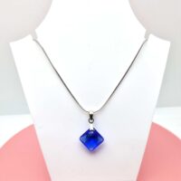6431-Sapphire-Rombusz-16mm
