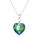 6432-Heart-Vitrail-Medium-Photoroom