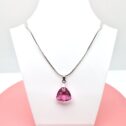 6433-Rose-Trilliant-16mm