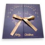 advent_doors-Photoroom