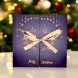 Swarovski ékszer adventi kalendárium - Ekszerwebshop.hu