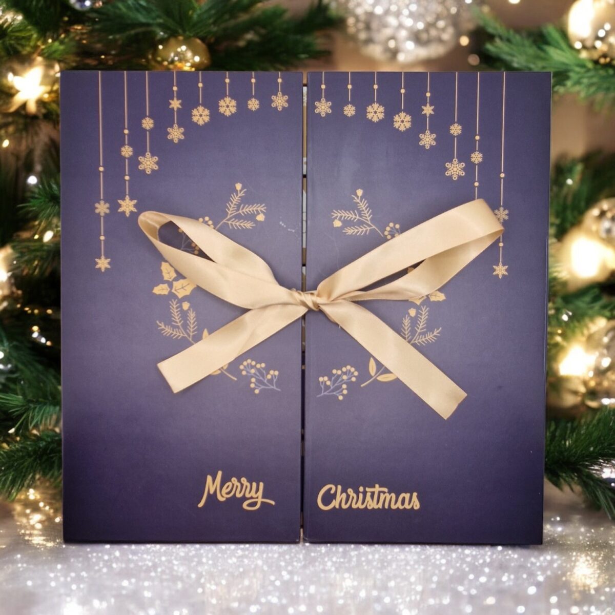 adventi 1 xmass backgraound 1 Photoroom 1