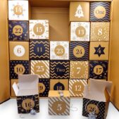 belseje-Photoroom_fehér