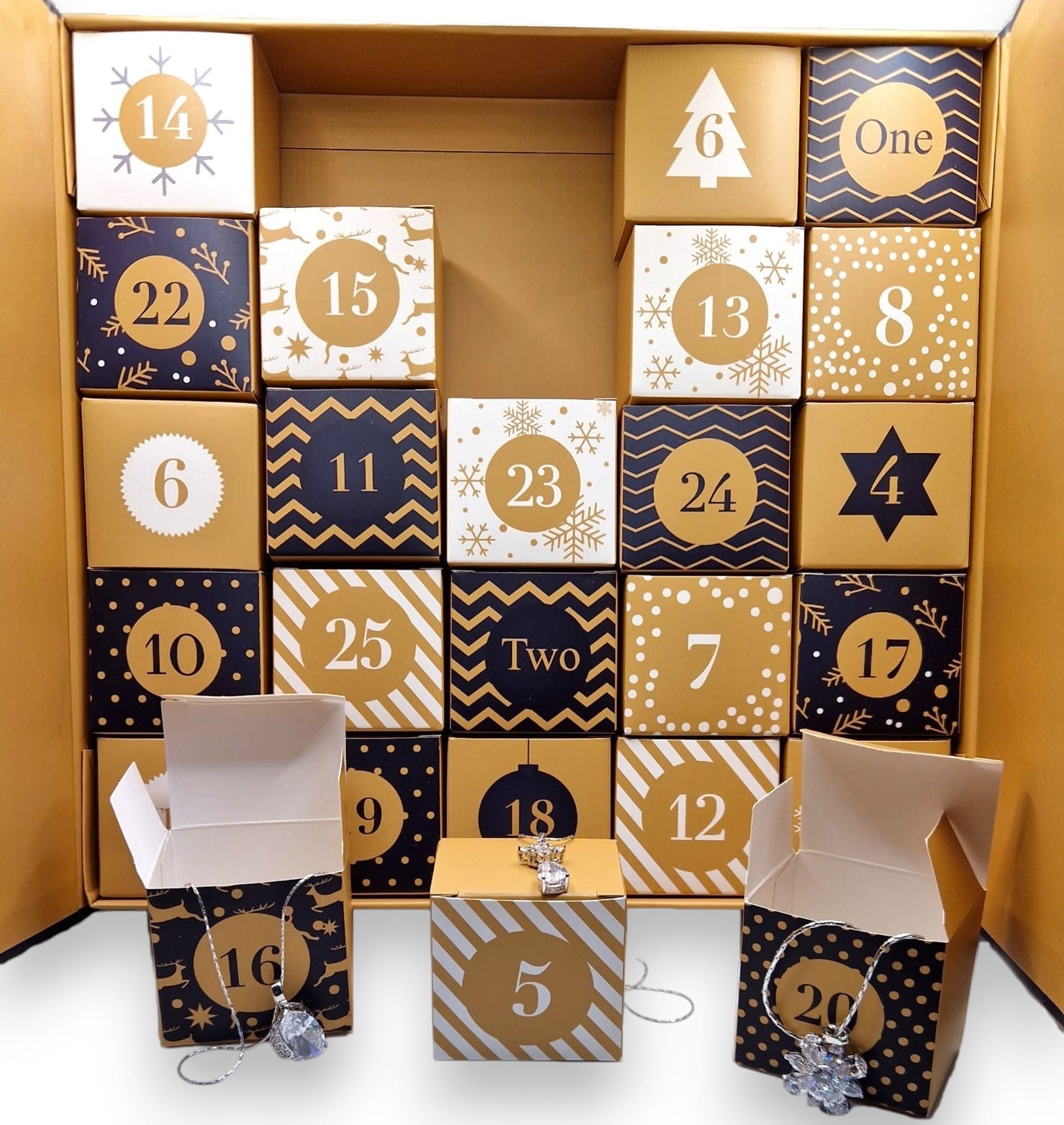 belseje-Photoroom_fehér belseje Photoroom feher