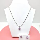 1088-Chaton-DeLight-6mm-Set