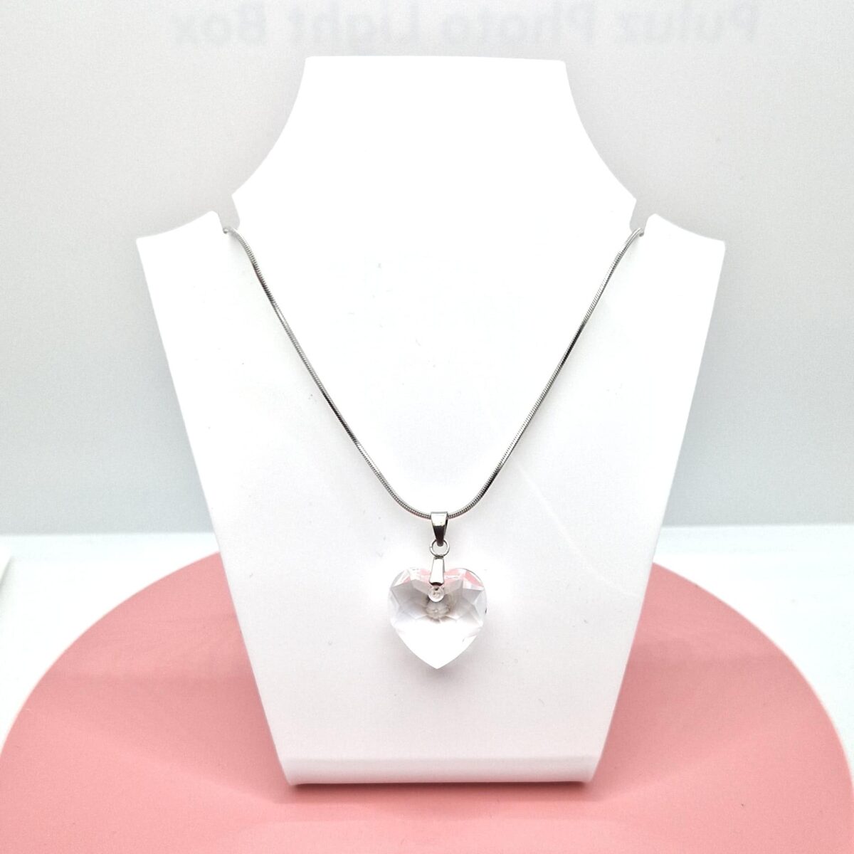 20241027_124646 20241027_124646