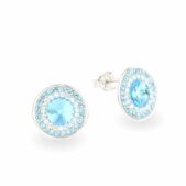 SV151E-2-Сребърни-обеци-с-кристали-Сваровски-ръчна-изработка