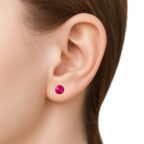 1022_6mm_Fuchsia_fülön