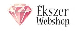 Ekszerwebshop.hu