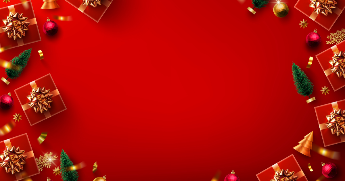 Swarovski ékszerek | Ékszershop - Ekszerwebshop.hu fooldali banner 1