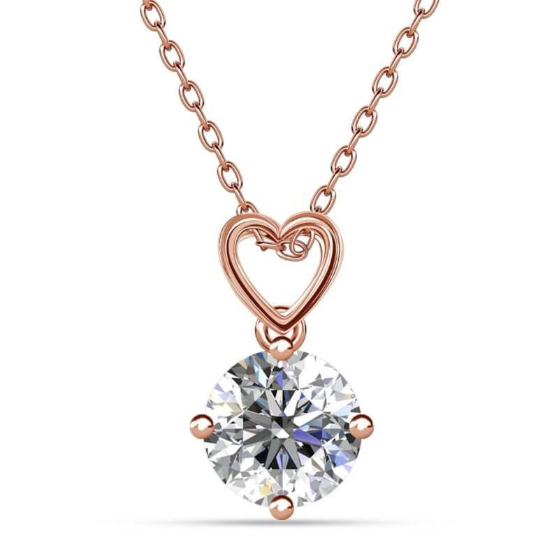 Swarovski ékszerek | Ékszershop - Ekszerwebshop.hu