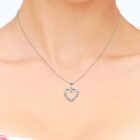 Neck Model