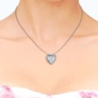 Neck Model