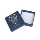 swarovski elements diszdoboz