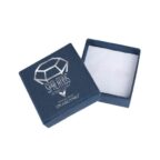 swarovski elements diszdoboz