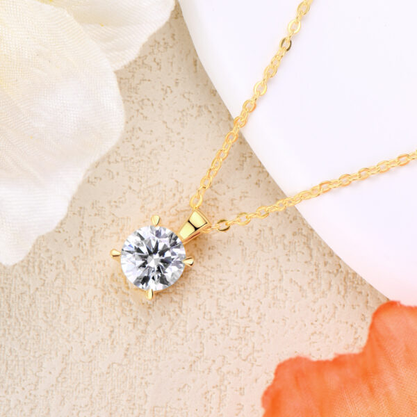 Swarovski ékszerek | Ékszershop - Ekszerwebshop.hu