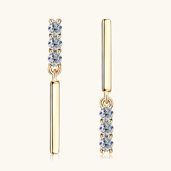 Swarovski ékszerek | Ékszershop - Ekszerwebshop.hu