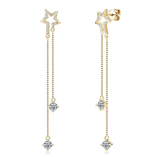 Swarovski ékszerek | Ékszershop - Ekszerwebshop.hu