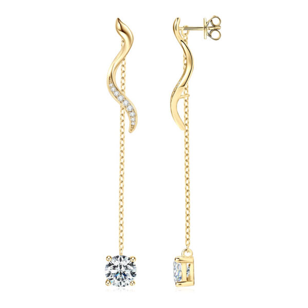 Swarovski ékszerek | Ékszershop - Ekszerwebshop.hu