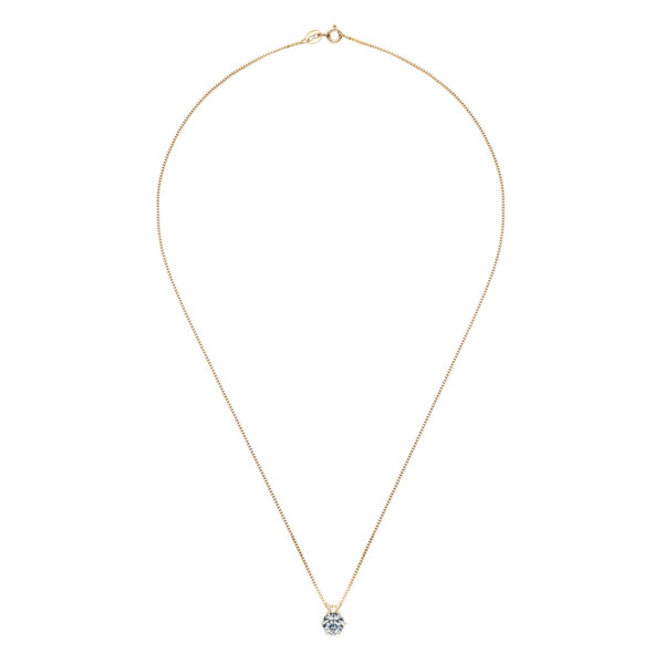 Swarovski ékszerek | Ékszershop - Ekszerwebshop.hu