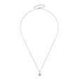 PMO-109W065-B-800