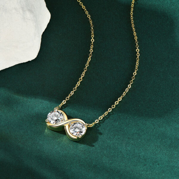 Swarovski ékszerek | Ékszershop - Ekszerwebshop.hu