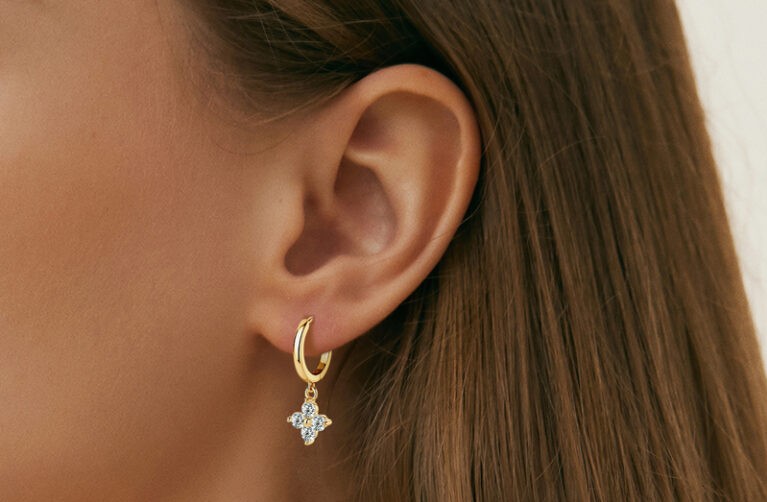 Swarovski ékszerek | Ékszershop - Ekszerwebshop.hu